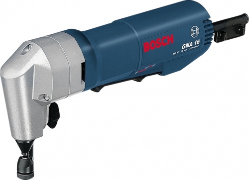 Ножницы BOSCH GNA16 — купить в интернет-магазине amurinstrument.ru с доставкой по Москве | Каталог с характеристиками и ценами ножницы bosch gna16, купить metabo, купить husqvarna, купить bosch, купить makita, купить hitachi, купить hikoki, купить oregon, купить stihl