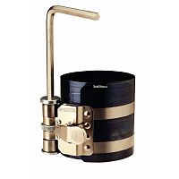 обжим д/поршн колец 60-175мм s97502, купить metabo, купить husqvarna, купить bosch, купить makita, купить hitachi, купить hikoki, купить oregon, купить stihl