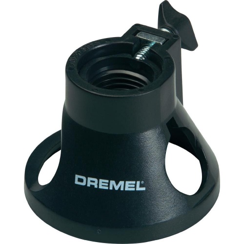 Комплект для резки настенной керамической плитки DREMEL.3СВ,565 — купить в интернет-магазине amurinstrument.ru с доставкой по Москве | Каталог с характеристиками и ценами комплект для резки настенной керамической плитки dremel.3св,565, купить metabo, купить husqvarna, купить bosch, купить makita, купить hitachi, купить hikoki, купить oregon, купить stihl