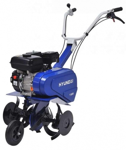 Мотокультиватор HYUNDAI T 800 — купить в интернет-магазине amurinstrument.ru с доставкой по Москве | Каталог с характеристиками и ценами мотокультиватор hyundai t 800, купить metabo, купить husqvarna, купить bosch, купить makita, купить hitachi, купить hikoki, купить oregon, купить stihl