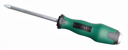 отвертка ph3х150 ударн проходн, купить metabo, купить husqvarna, купить bosch, купить makita, купить hitachi, купить hikoki, купить oregon, купить stihl