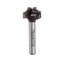 фреза пазовая 16х9х6х41х2т, купить metabo, купить husqvarna, купить bosch, купить makita, купить hitachi, купить hikoki, купить oregon, купить stihl