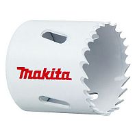 коронка bi-m 70мм, купить metabo, купить husqvarna, купить bosch, купить makita, купить hitachi, купить hikoki, купить oregon, купить stihl