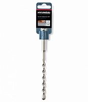 бур для перфоратора hyundai sds+ 8x160mm (20/200), купить metabo, купить husqvarna, купить bosch, купить makita, купить hitachi, купить hikoki, купить oregon, купить stihl