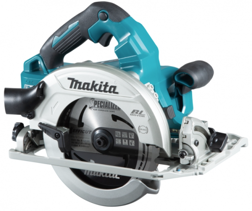 Пила дисковая аккумуляторная MAKITA DHS782ZJ — купить в интернет-магазине amurinstrument.ru с доставкой по Москве | Каталог с характеристиками и ценами пила дисковая аккумуляторная makita dhs782zj, купить metabo, купить husqvarna, купить bosch, купить makita, купить hitachi, купить hikoki, купить oregon, купить stihl