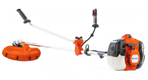 Травокосилка HUSQVARNA 135R X-Torg — купить в интернет-магазине amurinstrument.ru с доставкой по Москве | Каталог с характеристиками и ценами травокосилка husqvarna 135r x-torg, купить metabo, купить husqvarna, купить bosch, купить makita, купить hitachi, купить hikoki, купить oregon, купить stihl