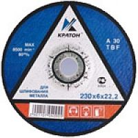 круг для шлифования кратон 150*6,0*22,2, купить metabo, купить husqvarna, купить bosch, купить makita, купить hitachi, купить hikoki, купить oregon, купить stihl