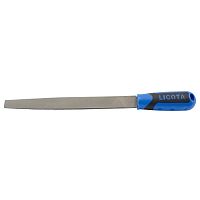 напильник плоский №2 150мм, купить metabo, купить husqvarna, купить bosch, купить makita, купить hitachi, купить hikoki, купить oregon, купить stihl
