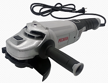 угловая шлифмашина ресанта ушм-180/1800, купить metabo, купить husqvarna, купить bosch, купить makita, купить hitachi, купить hikoki, купить oregon, купить stihl