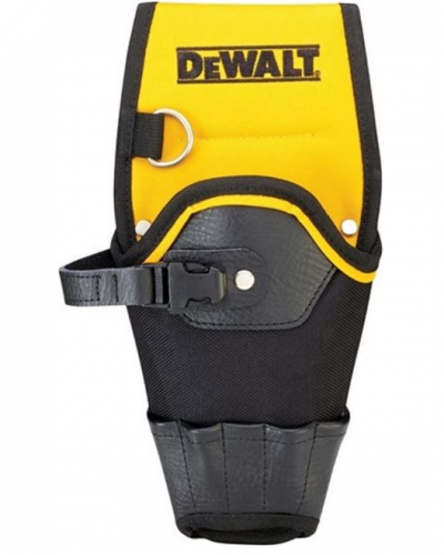 держатель для дрели поясной dewalt, купить metabo, купить husqvarna, купить bosch, купить makita, купить hitachi, купить hikoki, купить oregon, купить stihl