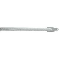 сверло по стеклу 5,0 х58, купить metabo, купить husqvarna, купить bosch, купить makita, купить hitachi, купить hikoki, купить oregon, купить stihl