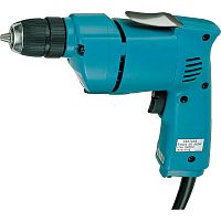 дрель makita 6510lvr, купить metabo, купить husqvarna, купить bosch, купить makita, купить hitachi, купить hikoki, купить oregon, купить stihl