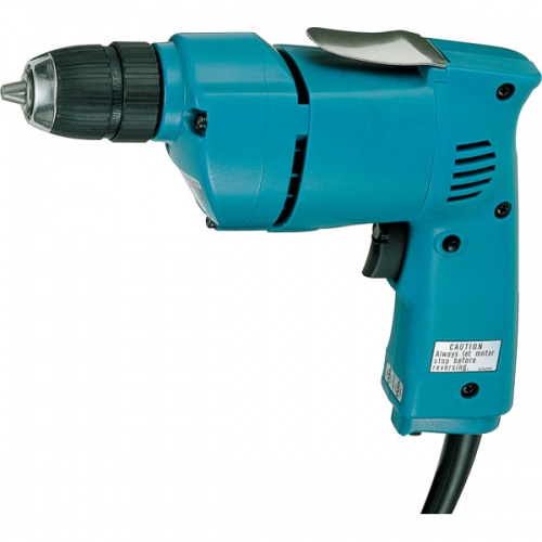 Дрель MAKITA 6510LVR — купить в интернет-магазине amurinstrument.ru с доставкой по Москве | Каталог с характеристиками и ценами дрель makita 6510lvr, купить metabo, купить husqvarna, купить bosch, купить makita, купить hitachi, купить hikoki, купить oregon, купить stihl