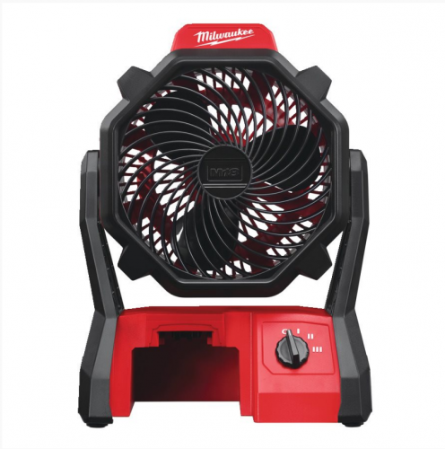 Вентилятор аккумуляторный MILWAUKEE M18 AF-0 — купить в интернет-магазине amurinstrument.ru с доставкой по Москве | Каталог с характеристиками и ценами вентилятор аккумуляторный milwaukee m18 af-0, купить metabo, купить husqvarna, купить bosch, купить makita, купить hitachi, купить hikoki, купить oregon, купить stihl