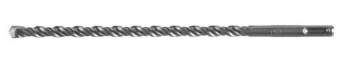 бур hitachi sds+ 10х450*400mm, купить metabo, купить husqvarna, купить bosch, купить makita, купить hitachi, купить hikoki, купить oregon, купить stihl
