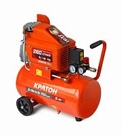 компрессор кратон ac-260-24-dd с прямой передачей, купить metabo, купить husqvarna, купить bosch, купить makita, купить hitachi, купить hikoki, купить oregon, купить stihl