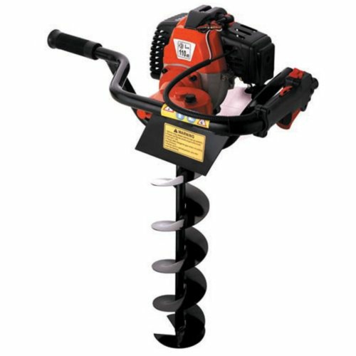 мотобур slogger ea55 1.65квт, купить metabo, купить husqvarna, купить bosch, купить makita, купить hitachi, купить hikoki, купить oregon, купить stihl