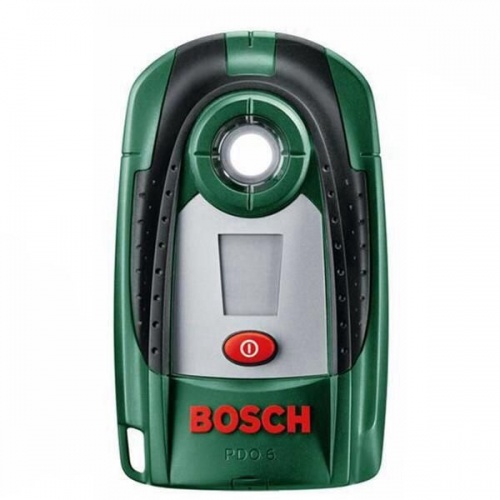 Детектор цифровой BOSCH PDO 6, 0603010120 — купить в интернет-магазине amurinstrument.ru с доставкой по Москве | Каталог с характеристиками и ценами детектор цифровой bosch pdo 6, 0603010120, купить metabo, купить husqvarna, купить bosch, купить makita, купить hitachi, купить hikoki, купить oregon, купить stihl