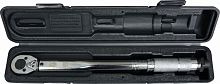 ключ динамометрический 3/8" 19-110 нм berger bg2156, купить metabo, купить husqvarna, купить bosch, купить makita, купить hitachi, купить hikoki, купить oregon, купить stihl
