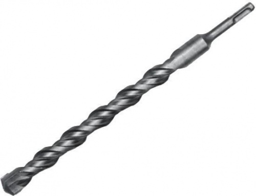 бур кратон sds-plus 13*160, купить metabo, купить husqvarna, купить bosch, купить makita, купить hitachi, купить hikoki, купить oregon, купить stihl