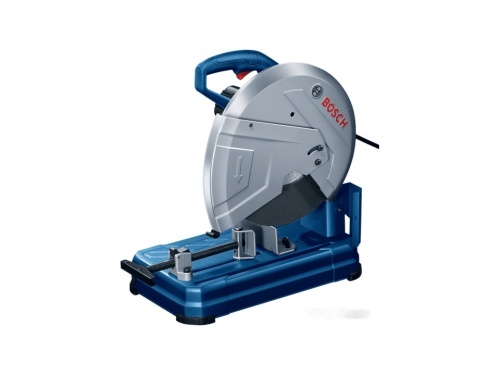 Машина отрезная по металлу BOSCH GCO 14-24J — купить в интернет-магазине amurinstrument.ru с доставкой по Москве | Каталог с характеристиками и ценами машина отрезная по металлу bosch gco 14-24j, купить metabo, купить husqvarna, купить bosch, купить makita, купить hitachi, купить hikoki, купить oregon, купить stihl