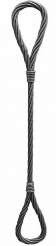 строп скп г/п 1т. l=1м., купить metabo, купить husqvarna, купить bosch, купить makita, купить hitachi, купить hikoki, купить oregon, купить stihl