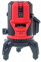 лазерный нивелир infiniter cl3-g, купить metabo, купить husqvarna, купить bosch, купить makita, купить hitachi, купить hikoki, купить oregon, купить stihl