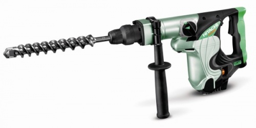 перфоратор hitachi dh 40 mr sdsmax, купить metabo, купить husqvarna, купить bosch, купить makita, купить hitachi, купить hikoki, купить oregon, купить stihl