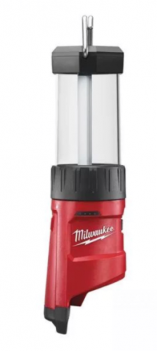 Аккумуляторный фонарь MILWAUKEE M12 LL-0 — купить в интернет-магазине amurinstrument.ru с доставкой по Москве | Каталог с характеристиками и ценами аккумуляторный фонарь milwaukee m12 ll-0, купить metabo, купить husqvarna, купить bosch, купить makita, купить hitachi, купить hikoki, купить oregon, купить stihl