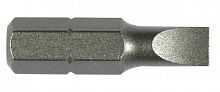 бит шлиц 7,0*1,2мм кратон 25мм, купить metabo, купить husqvarna, купить bosch, купить makita, купить hitachi, купить hikoki, купить oregon, купить stihl