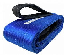 строп hitch regular стп 8,0т 6,00м sf6 200мм, купить metabo, купить husqvarna, купить bosch, купить makita, купить hitachi, купить hikoki, купить oregon, купить stihl