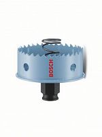коронка bosch sheet metal 152 мм sm, купить metabo, купить husqvarna, купить bosch, купить makita, купить hitachi, купить hikoki, купить oregon, купить stihl