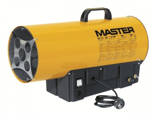 Пушка тепловая газовая MASTER BLP 17M — купить в интернет-магазине amurinstrument.ru с доставкой по Москве | Каталог с характеристиками и ценами пушка тепловая газовая master blp 17m, купить metabo, купить husqvarna, купить bosch, купить makita, купить hitachi, купить hikoki, купить oregon, купить stihl