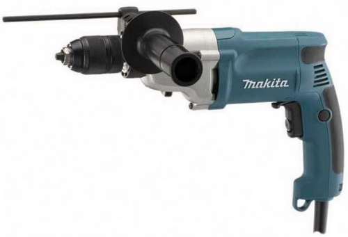 Дрель MAKITA DP 4011 — купить в интернет-магазине amurinstrument.ru с доставкой по Москве | Каталог с характеристиками и ценами дрель makita dp 4011, купить metabo, купить husqvarna, купить bosch, купить makita, купить hitachi, купить hikoki, купить oregon, купить stihl