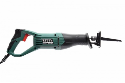 Пила сабельная HAMMER LZK800B — купить в интернет-магазине amurinstrument.ru с доставкой по Москве | Каталог с характеристиками и ценами пила сабельная hammer lzk800b , купить metabo, купить husqvarna, купить bosch, купить makita, купить hitachi, купить hikoki, купить oregon, купить stihl