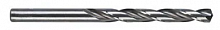 сверло по металлу thunderweb hss-g 8.5x117 (1шт), купить metabo, купить husqvarna, купить bosch, купить makita, купить hitachi, купить hikoki, купить oregon, купить stihl