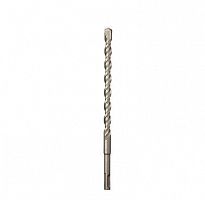 бур sds-plus 12x160, купить metabo, купить husqvarna, купить bosch, купить makita, купить hitachi, купить hikoki, купить oregon, купить stihl