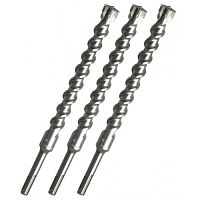бур кратон sds-plus 12*210, купить metabo, купить husqvarna, купить bosch, купить makita, купить hitachi, купить hikoki, купить oregon, купить stihl