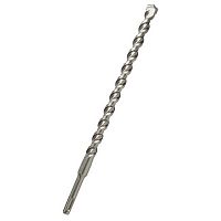 бур makita sds-plus 20*210, купить metabo, купить husqvarna, купить bosch, купить makita, купить hitachi, купить hikoki, купить oregon, купить stihl
