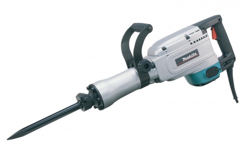 Молоток отбойный MAKITA HM1304В HEX 28 — купить в интернет-магазине amurinstrument.ru с доставкой по Москве | Каталог с характеристиками и ценами молоток отбойный makita hm1304в hex 28, купить metabo, купить husqvarna, купить bosch, купить makita, купить hitachi, купить hikoki, купить oregon, купить stihl