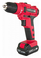 аккумуляторная дрель-шуруповерт slogger cd312li 12в, купить metabo, купить husqvarna, купить bosch, купить makita, купить hitachi, купить hikoki, купить oregon, купить stihl