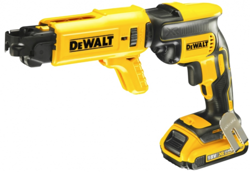 шурповерт по гипсокартону dewalt dcf620d2k-qw, купить metabo, купить husqvarna, купить bosch, купить makita, купить hitachi, купить hikoki, купить oregon, купить stihl