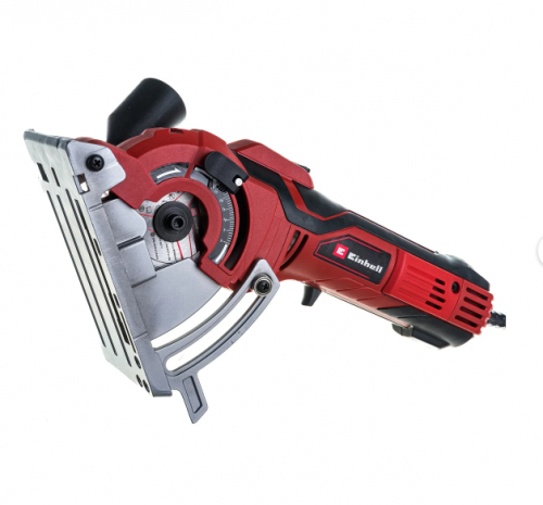 Мини-пила дисковая Einhell TC-CS 89 — купить в интернет-магазине amurinstrument.ru с доставкой по Москве | Каталог с характеристиками и ценами мини-пила дисковая einhell tc-cs 89, купить metabo, купить husqvarna, купить bosch, купить makita, купить hitachi, купить hikoki, купить oregon, купить stihl