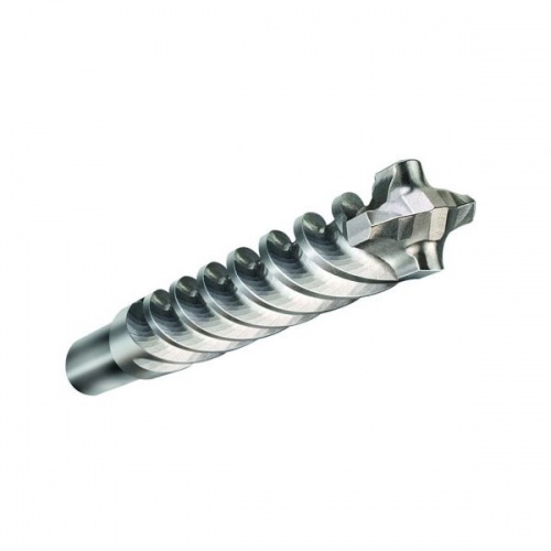 бур sds+ xlr, 5х160х100мм, купить metabo, купить husqvarna, купить bosch, купить makita, купить hitachi, купить hikoki, купить oregon, купить stihl