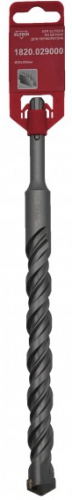 бур sds+, 20x200х260мм, купить metabo, купить husqvarna, купить bosch, купить makita, купить hitachi, купить hikoki, купить oregon, купить stihl
