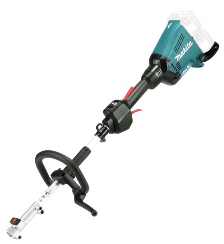 Комби-мотор MAKITA DUX60Z — купить в интернет-магазине amurinstrument.ru с доставкой по Москве | Каталог с характеристиками и ценами комби-мотор makita dux60z, купить metabo, купить husqvarna, купить bosch, купить makita, купить hitachi, купить hikoki, купить oregon, купить stihl