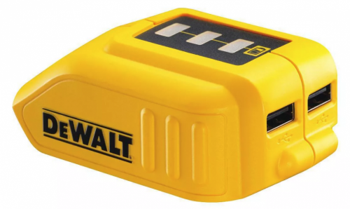 USB зарядка для аккумулятора DEWALT — купить в интернет-магазине amurinstrument.ru с доставкой по Москве | Каталог с характеристиками и ценами usb зарядка для аккумулятора dewalt, купить metabo, купить husqvarna, купить bosch, купить makita, купить hitachi, купить hikoki, купить oregon, купить stihl
