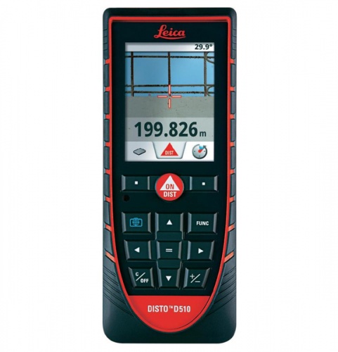 Дальномер лазерный LEICA Disto D510 — купить в интернет-магазине amurinstrument.ru с доставкой по Москве | Каталог с характеристиками и ценами дальномер лазерный leica disto d510, купить metabo, купить husqvarna, купить bosch, купить makita, купить hitachi, купить hikoki, купить oregon, купить stihl
