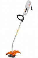 триммер электрический stihl fse 81 (1000вт, autocut c5-2), купить metabo, купить husqvarna, купить bosch, купить makita, купить hitachi, купить hikoki, купить oregon, купить stihl