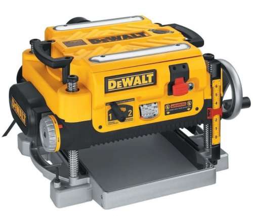 Станок рейсмусовый DEWALT DW735 — купить в интернет-магазине amurinstrument.ru с доставкой по Москве | Каталог с характеристиками и ценами станок рейсмусовый dewalt dw735, купить metabo, купить husqvarna, купить bosch, купить makita, купить hitachi, купить hikoki, купить oregon, купить stihl